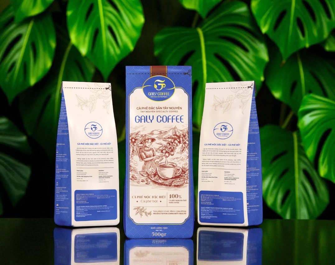 white-Photoroom (11)