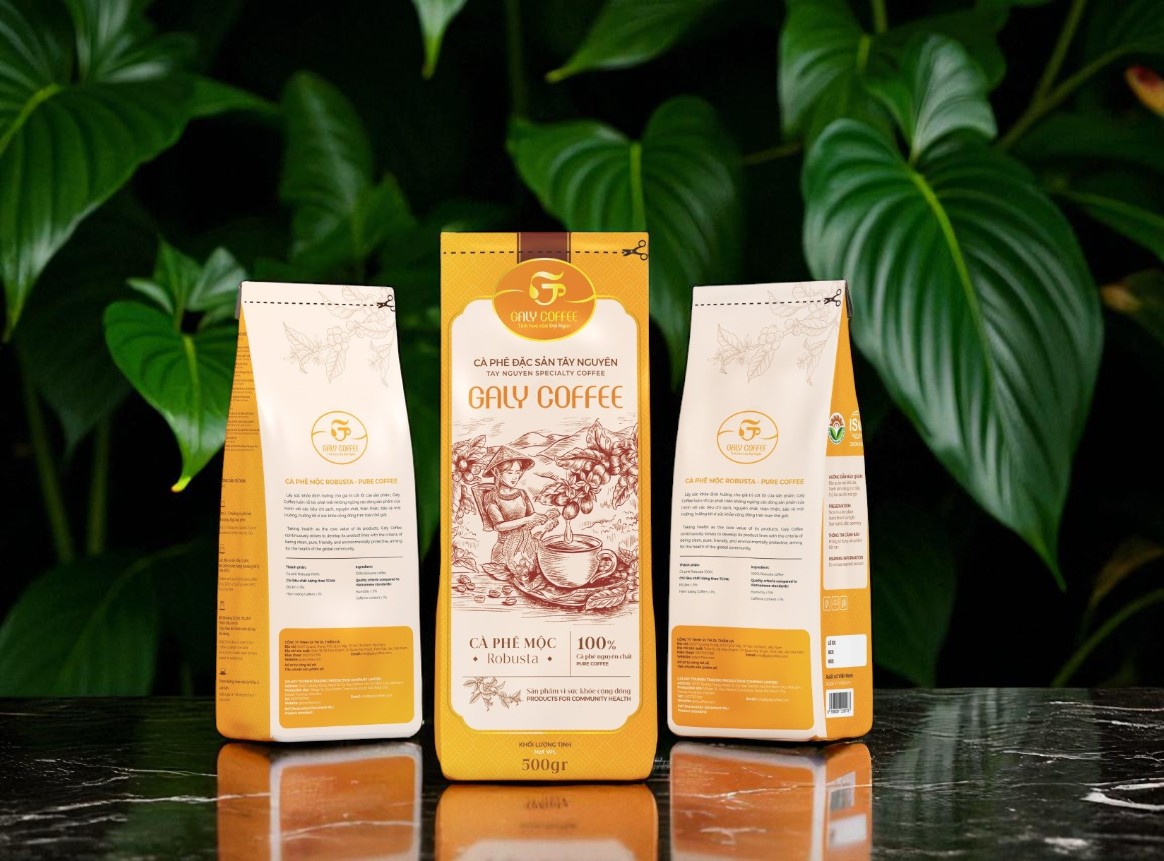 white-Photoroom (13)