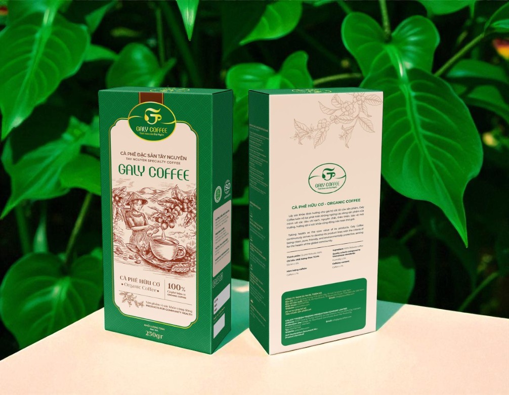 white-Photoroom (17)