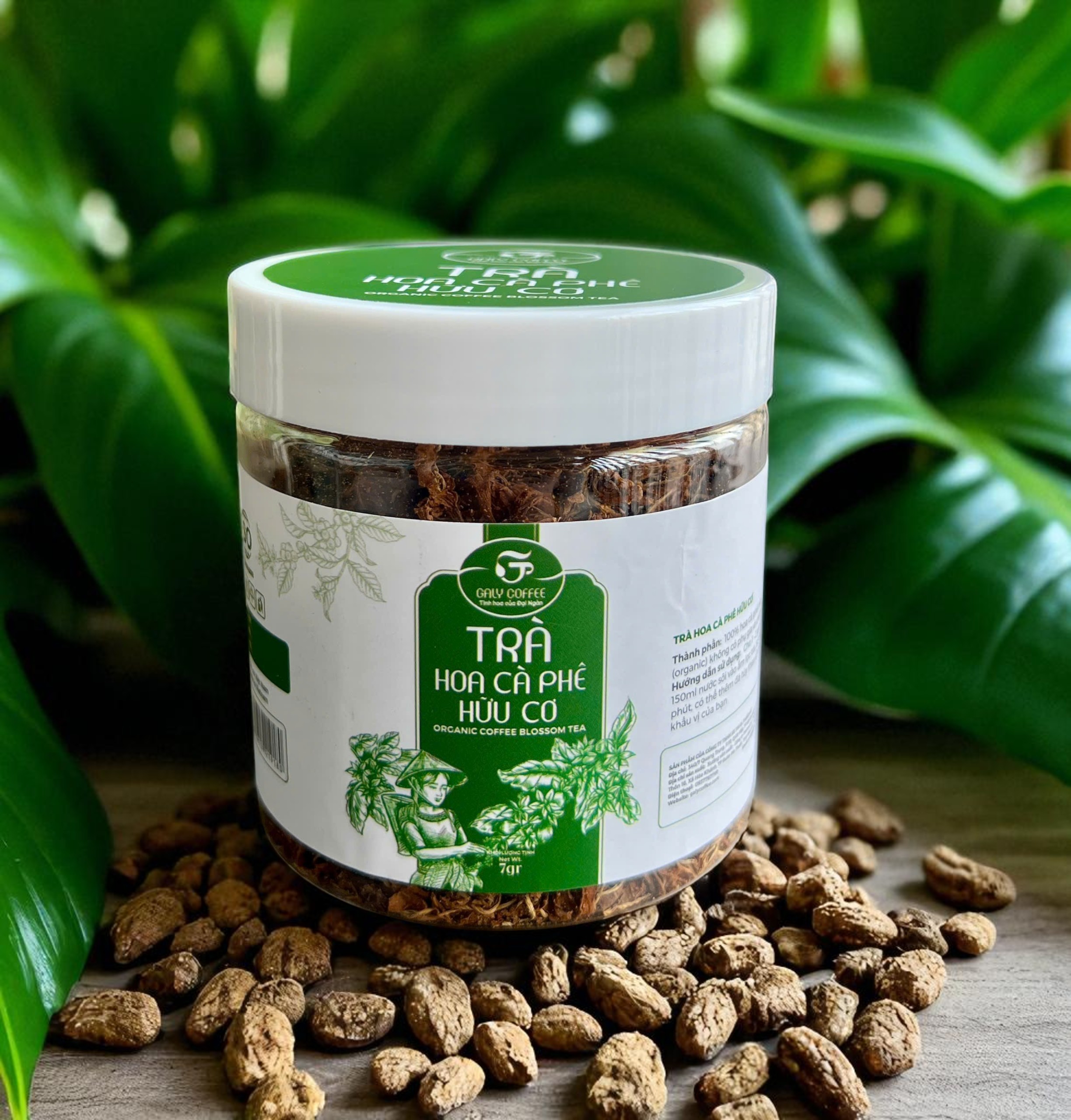 white-Photoroom (19)