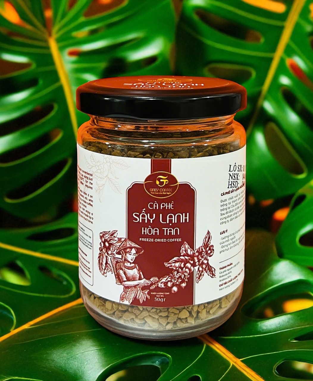 white-Photoroom (20)