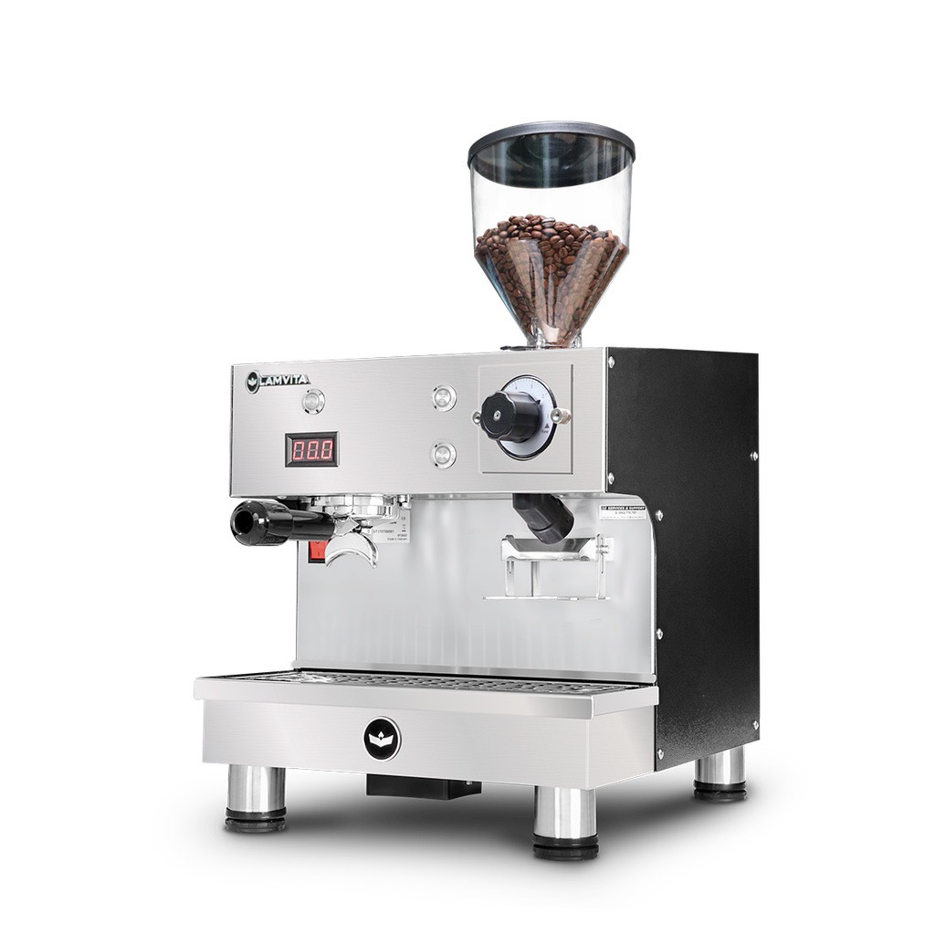 z5700184991098_2e4161646cacb8cf5d75a7a7fb2b9c4e