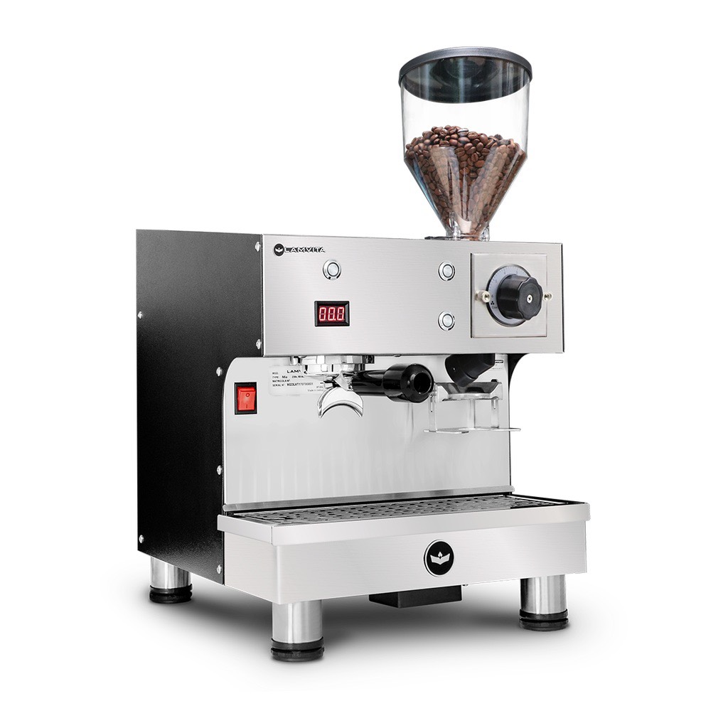 z5700184997980_60c0d2e94b0daa53ee8a69312d5530c9