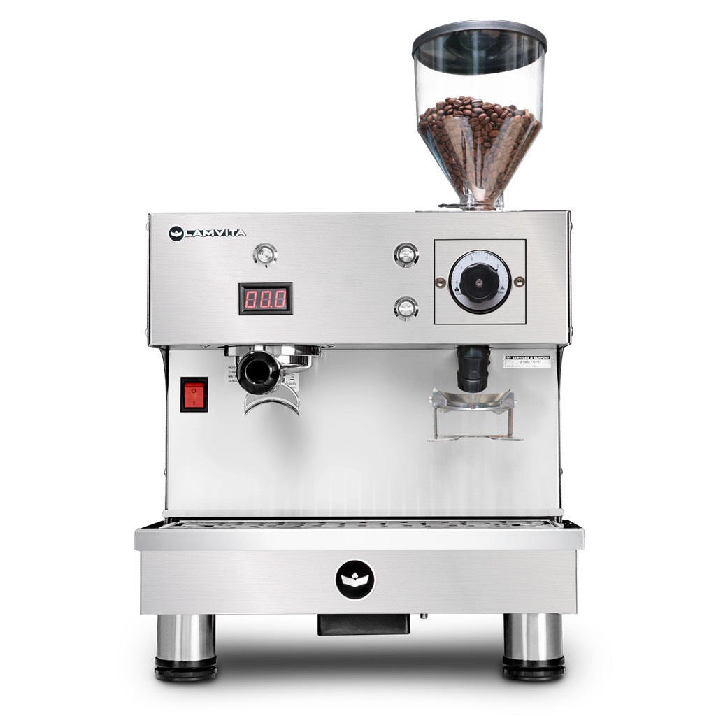 z5700185021879_f317524ce3d11d6c8e7689d10e44e351