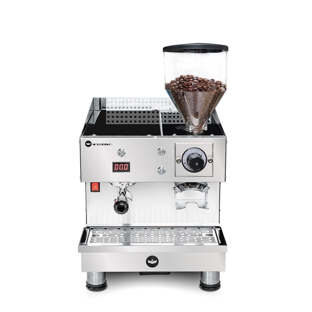 z5700185023935_c118c43054d44d3111d60fe72ba7ca10