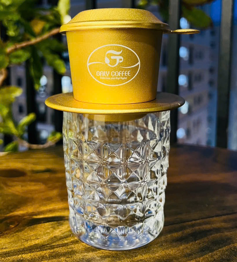 z5751432254963_604d935110ca6e8fa943b6fb9b45a9c3